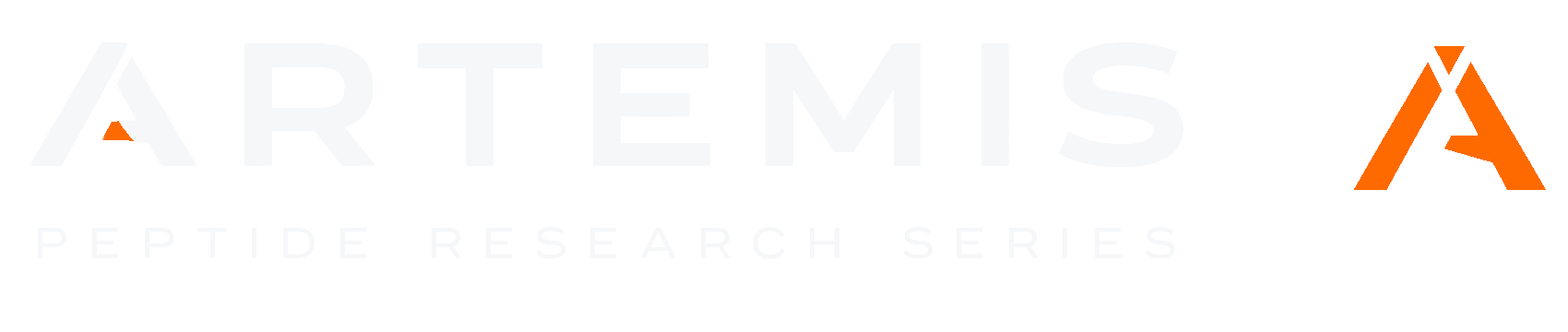 Artemis Peptide Research Series